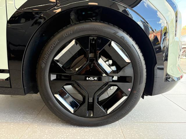 Kia EV3 Photo e00965e3-15bf-4686-916e-607bd46bd16c.jpg
