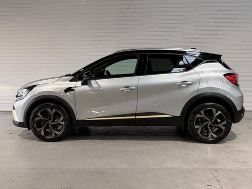 Renault Captur Photo e009df38-f84b-40cd-8feb-98b2c63a72ad.jpeg