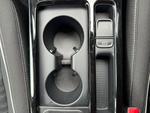 Kia XCeed Photo 38