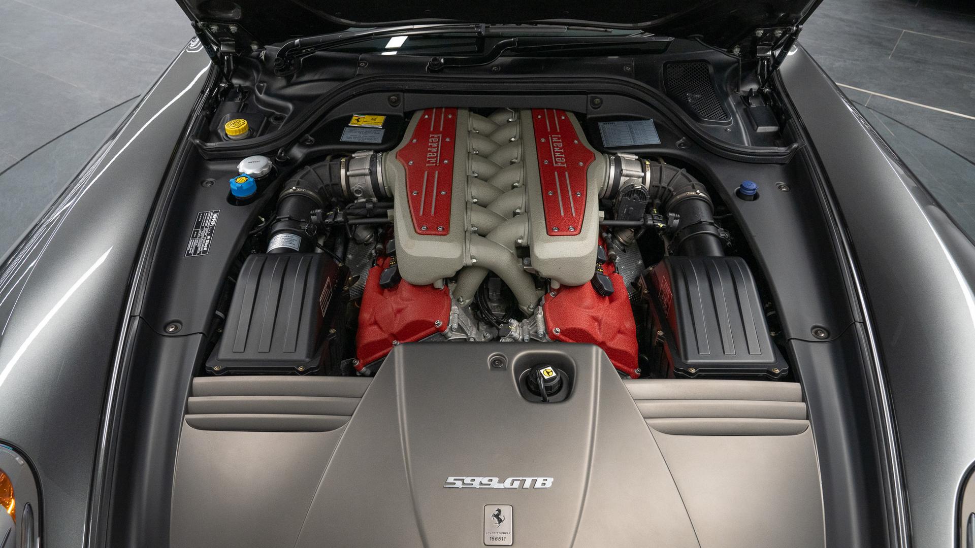 Ferrari 599 Photo e00be998-7913-4722-bd66-1524a46a54c0.jpg