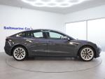 TESLA Model 3 Photo 3