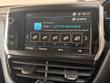 Peugeot 2008 Photo 26