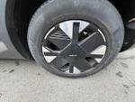 Kia Sportage Photo 12