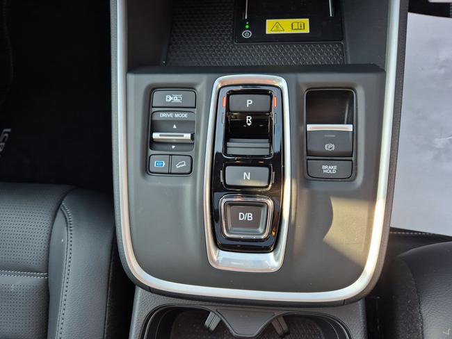 Honda CR-V Photo e00e64fa-5189-4832-a107-1cbdd318813d.jpg