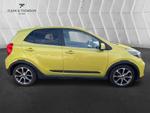 Kia Picanto Photo 4