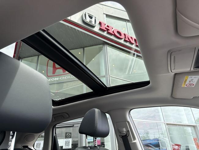 Honda ZR-V Photo e012f8d9-46ce-46ca-89e5-c0866ba3d3a5.jpg