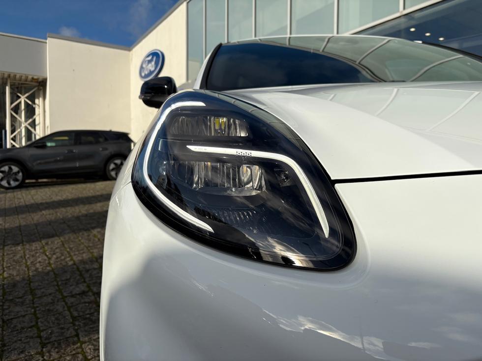 Ford Puma Photo e0134692-0204-4c90-ac39-4a94bdd8cf21.jpeg