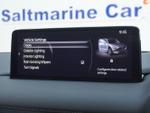 Mazda CX-5 Photo 19