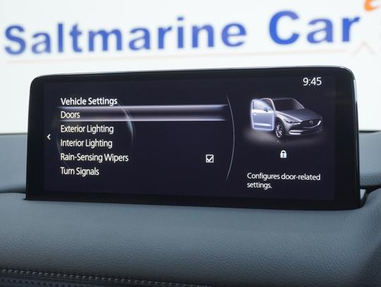 Mazda CX-5 Photo e013fe11-434d-4cf0-9f3d-b11d07b26b52.jpg