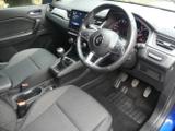 Renault Captur Photo 21