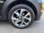 Kia Stonic Photo 7