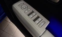 Kia EV4 Photo 16