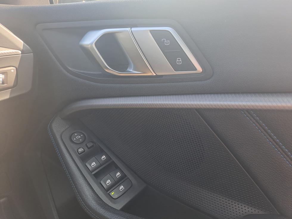 BMW 2 Series Gran Coupe Photo e019af0e-e6d1-42a3-a8ca-dd970b61327b.jpeg