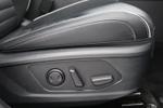 Kia Sportage Photo 26