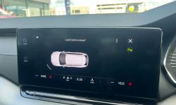 Skoda OCTAVIA Photo 5