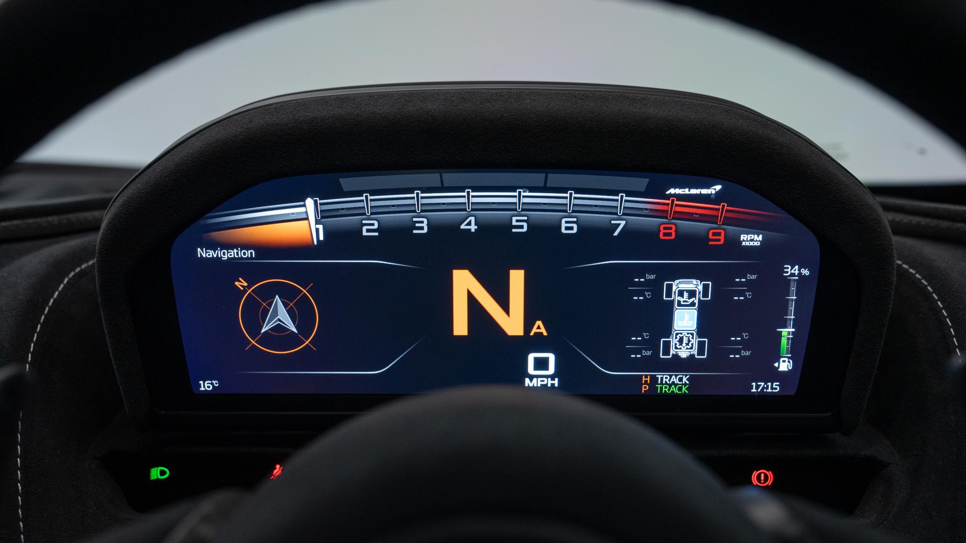 McLaren 765LT Photo e01b60df-d870-4cfc-ab2f-c09ffdf6084f.jpg