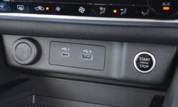 Nissan X-TRAIL Photo 26