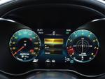 Mercedes-Benz GLC Photo 17