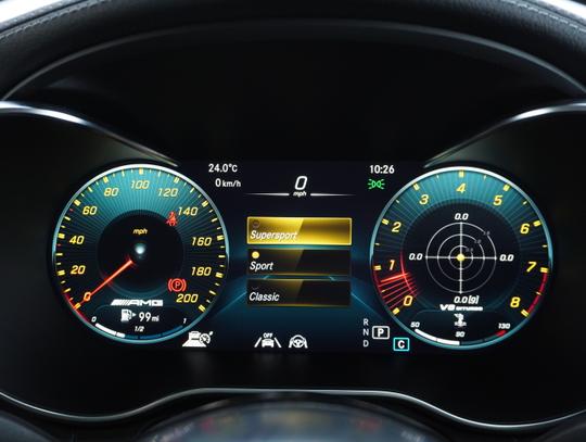 Mercedes-Benz GLC Photo e01d83f2-31b8-4dfe-a80c-bc65602dfbb5.jpg