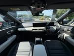 Kia EV4 Photo 46