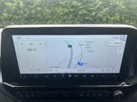 Ford Tourneo Custom Photo 28