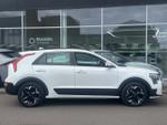 Kia Niro Photo 4