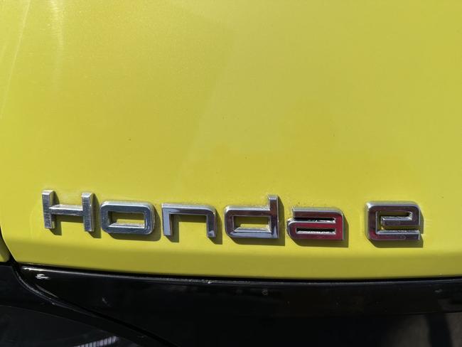 Honda Honda E Photo e02270a0-a085-4ac2-9c98-f127ad016fe2.jpg
