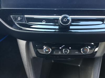 Vauxhall Corsa Photo 30