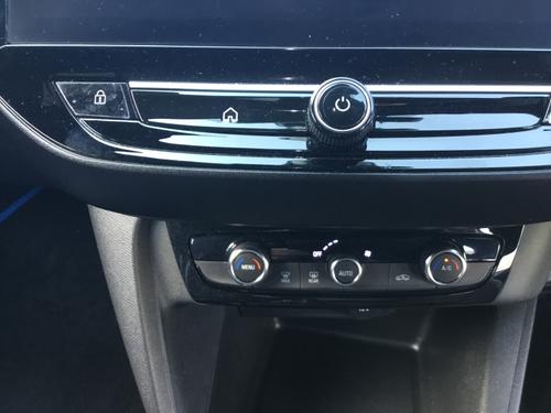 Vauxhall Corsa Photo e022ad17-a457-4082-b0c2-b4043cc1228a.JPG