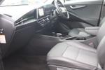 Kia Niro Photo 19