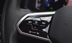 Volkswagen T-ROC Photo 14