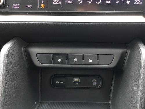 Kia Sportage Photo e0261d27-6624-4e60-b7e0-d3400ffa0800.JPG