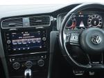 Volkswagen Golf Photo 13