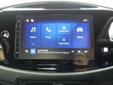 Toyota Aygo X Photo 31