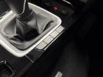 Kia XCeed Photo 28