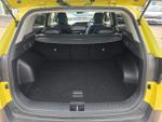 Kia Sportage Photo 12