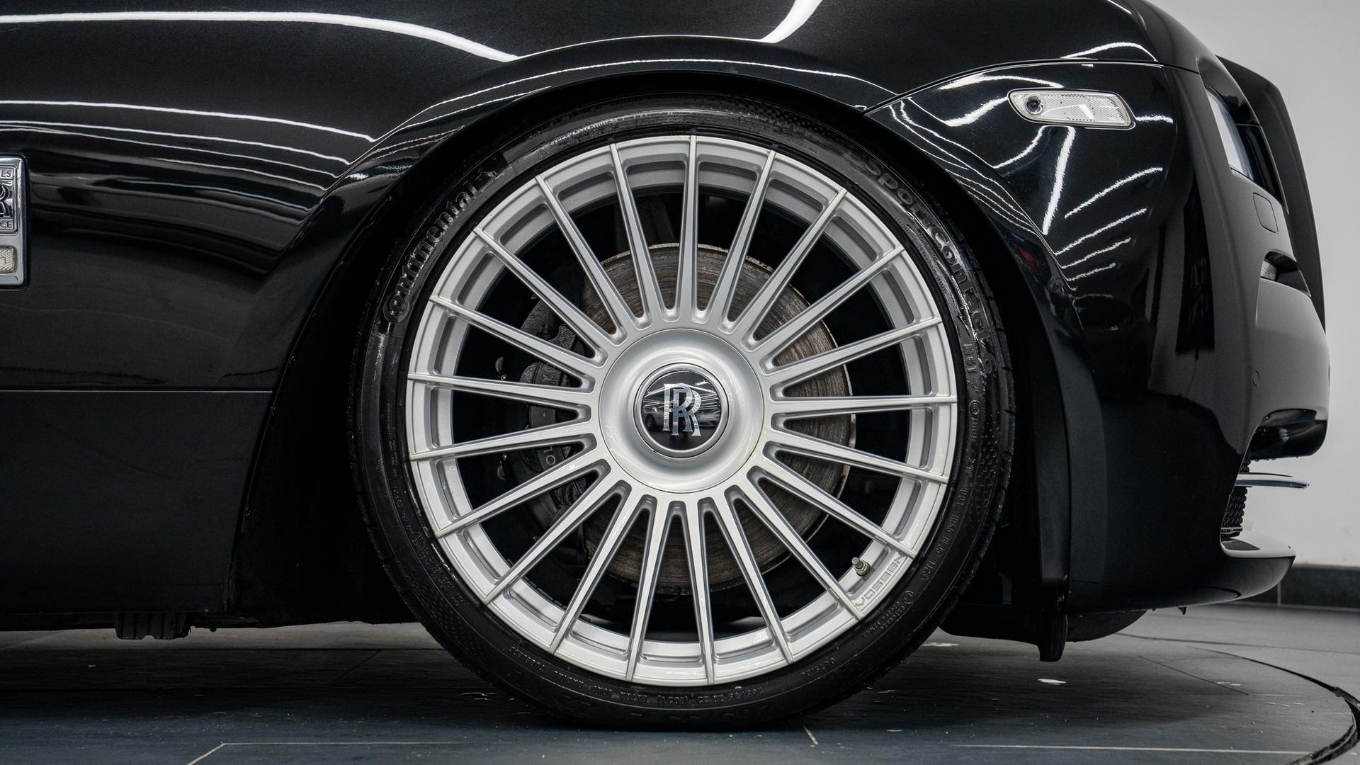 Rolls-Royce Wraith Photo e02999b2-4dbd-474f-b8ca-237c2f8e9c92.jpg