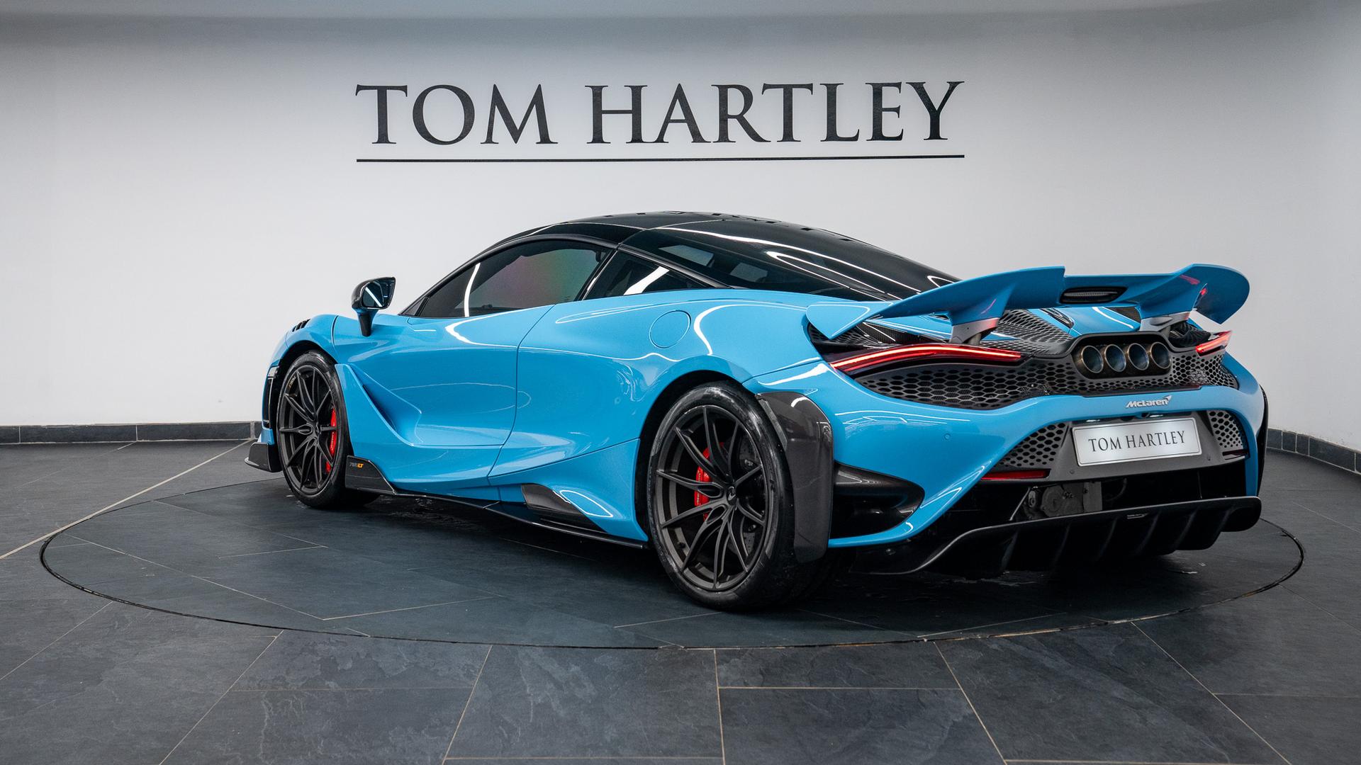 McLaren 765LT Photo e029f9e7-503a-47cf-ae1d-5d24894f9338.jpg