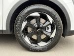 Kia Sorento Photo 20