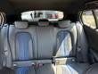 BMW 1 Series Photo 20