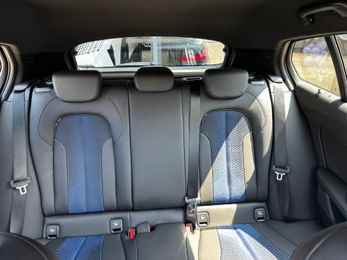 BMW 1 Series Photo e02bca6f-ecca-4f22-9648-ce349d5d8040.jpeg