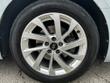 Audi A1 Photo 38