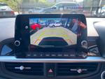 Kia Picanto Photo 29