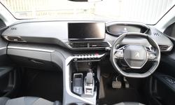 Peugeot 3008 Photo 10