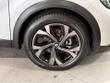 Renault Captur Photo 48