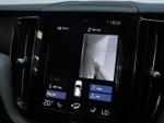 Volvo XC60 Photo 14