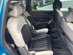 Kia EV9 Photo 23