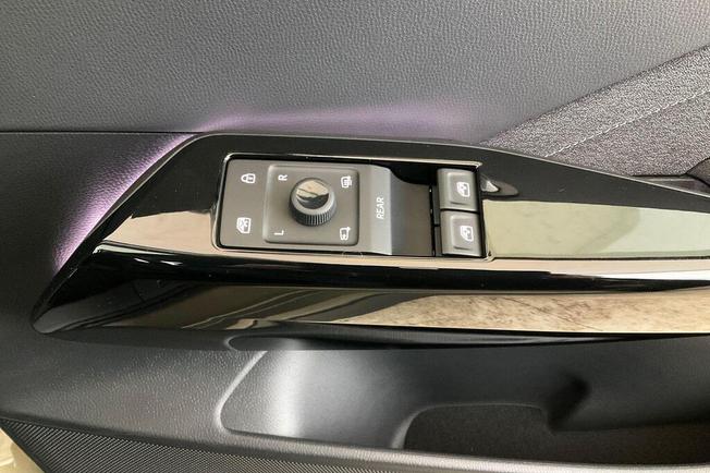 Volkswagen ID.3 Photo 17