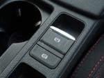 Skoda Octavia Photo 29
