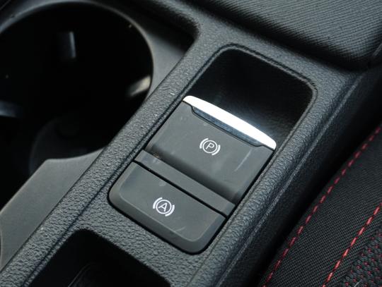 Skoda Octavia Photo e03b0bf3-d409-45a3-9db6-bdecd2966f79.jpg
